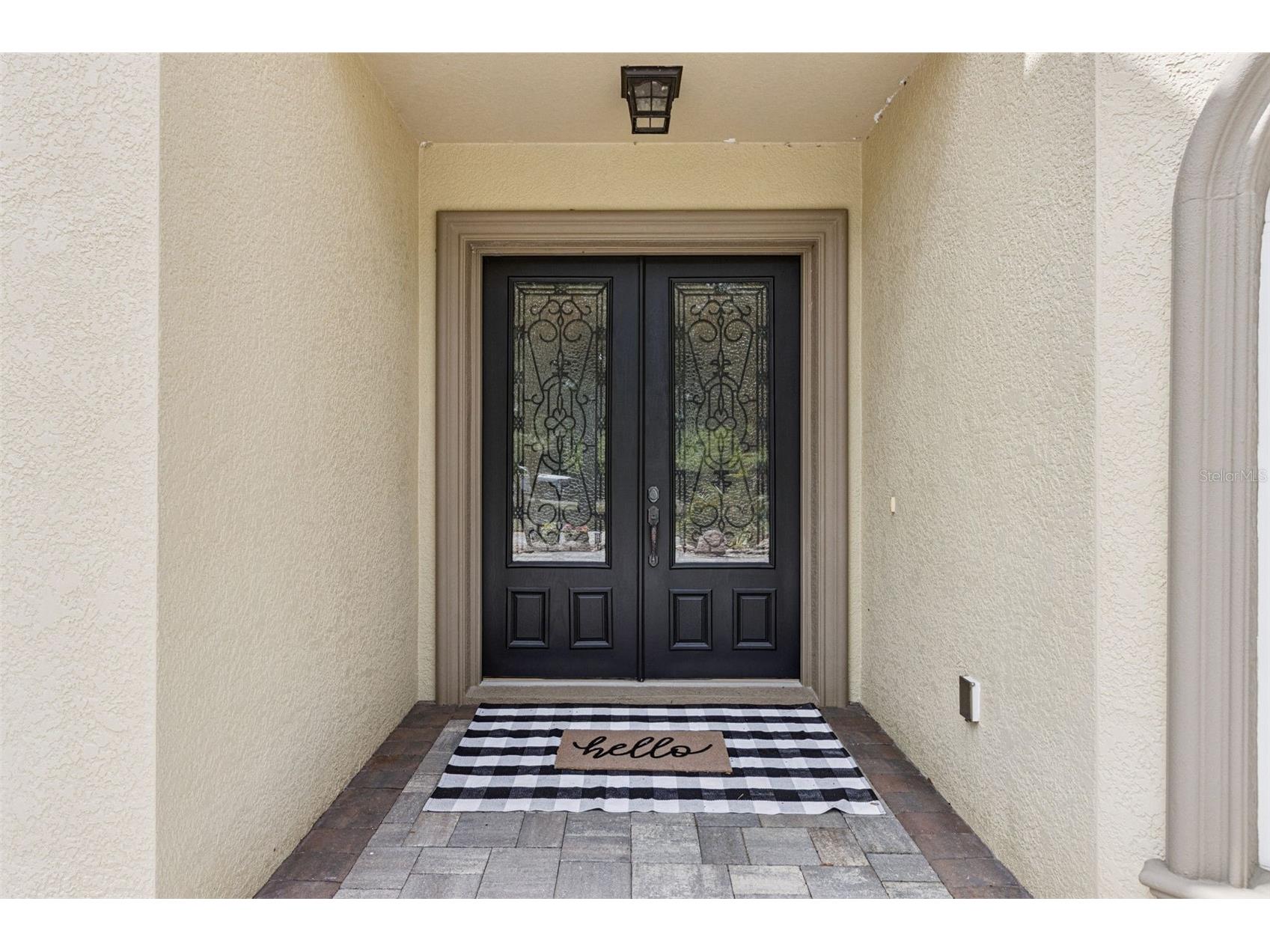 4524 Stone Wall Lane Plant City FL 33567 P4938768 image7