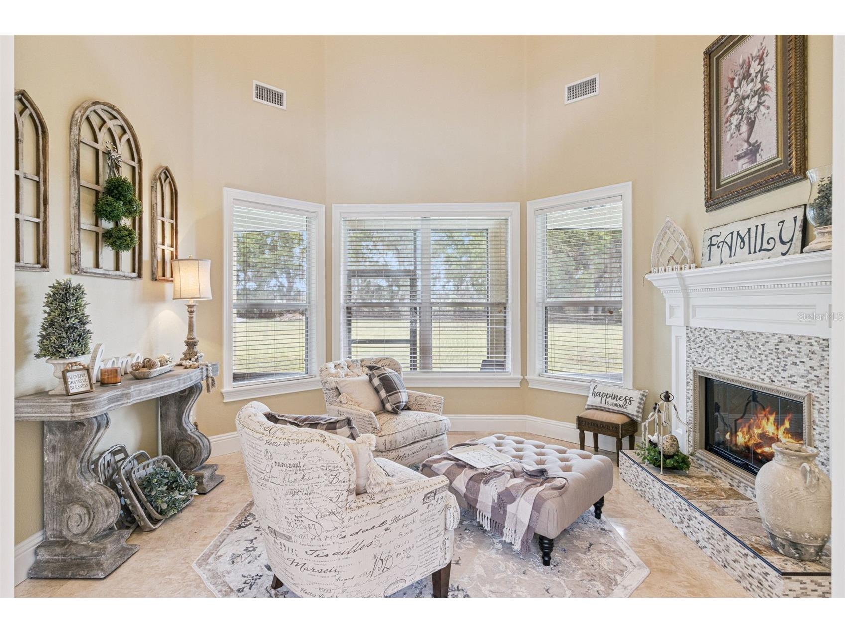 4524 Stone Wall Lane Plant City FL 33567 P4938768 image9