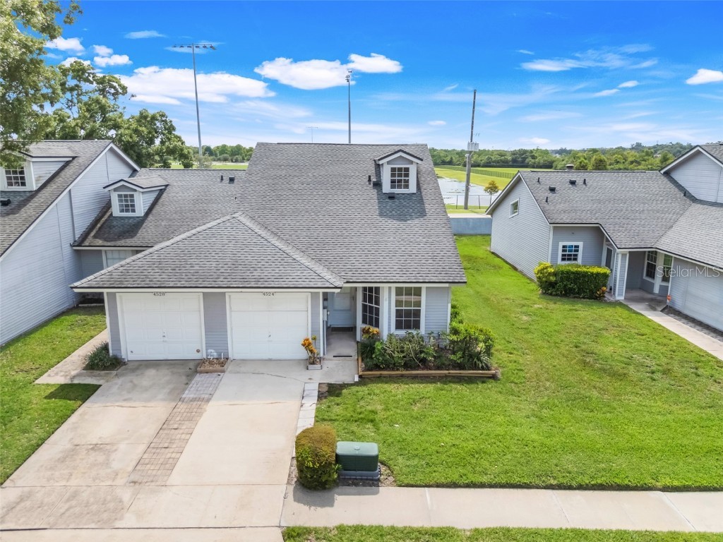 4524 Summergrove Avenue Orlando FL 32812 O6325892 image1