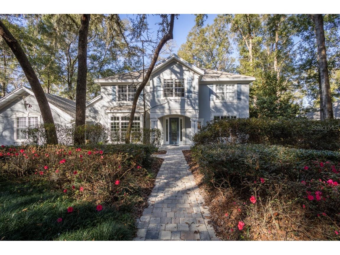 4524 SW 105th Drive Gainesville FL 32608 GC511032 image1