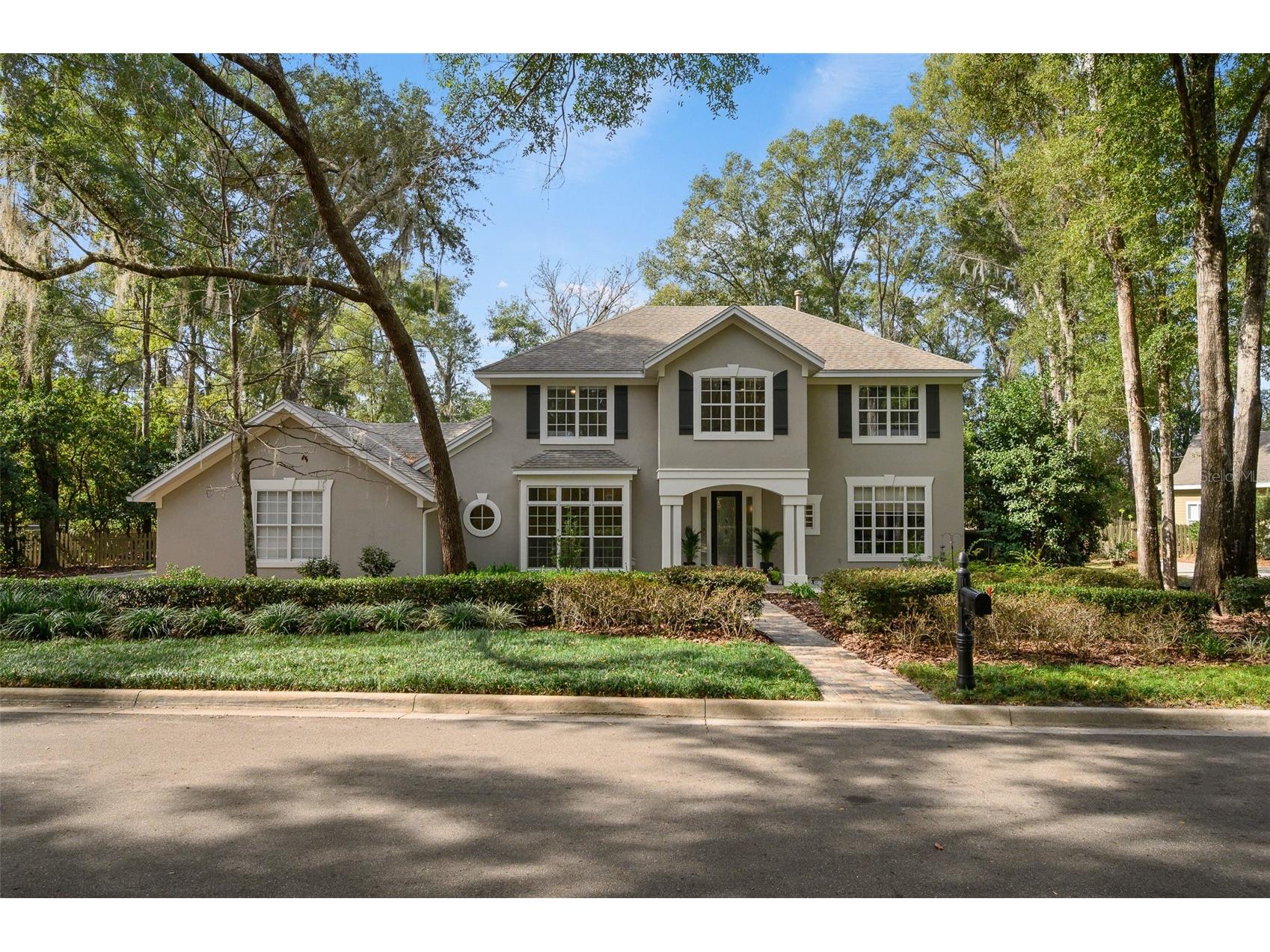 4524 SW 105th Drive Gainesville FL 32608 GC536459 image1