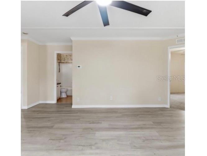 4524 SW 162nd Terrace Ocala FL 34481 OM724648 image10