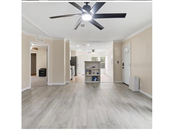 4524 SW 162nd Terrace Ocala FL 34481 OM724648 image11