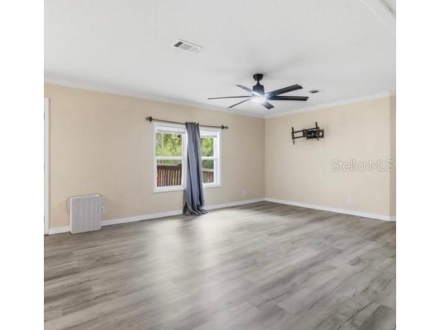 4524 SW 162nd Terrace Ocala FL 34481 OM724648 image12