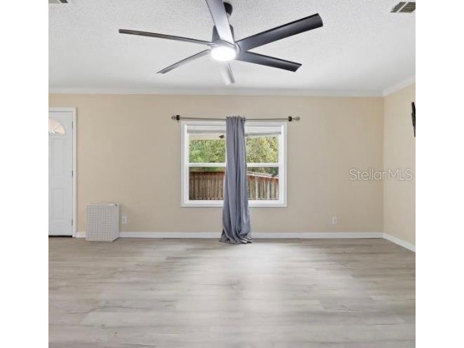 4524 SW 162nd Terrace Ocala FL 34481 OM724648 image13
