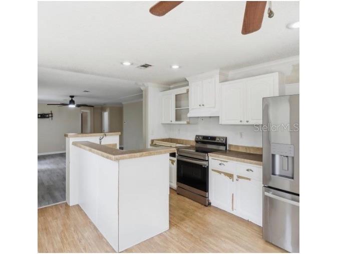 4524 SW 162nd Terrace Ocala FL 34481 OM724648 image14