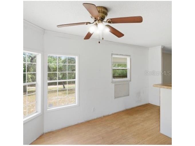 4524 SW 162nd Terrace Ocala FL 34481 OM724648 image15