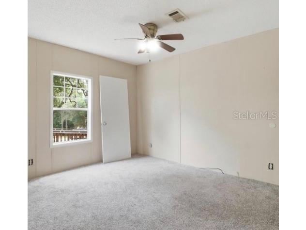 4524 SW 162nd Terrace Ocala FL 34481 OM724648 image16