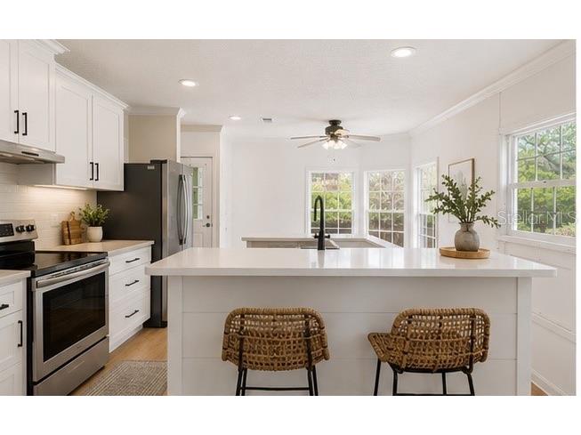 4524 SW 162nd Terrace Ocala FL 34481 OM724648 image17