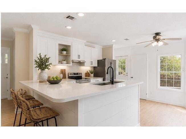 4524 SW 162nd Terrace Ocala FL 34481 OM724648 image18
