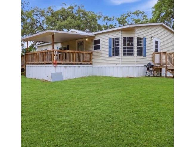 4524 SW 162nd Terrace Ocala FL 34481 OM724648 image2
