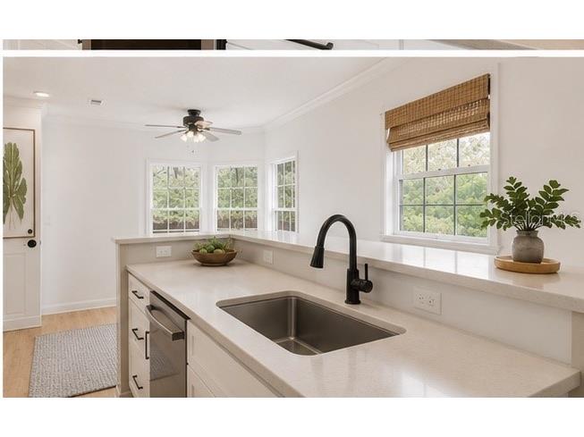 4524 SW 162nd Terrace Ocala FL 34481 OM724648 image22