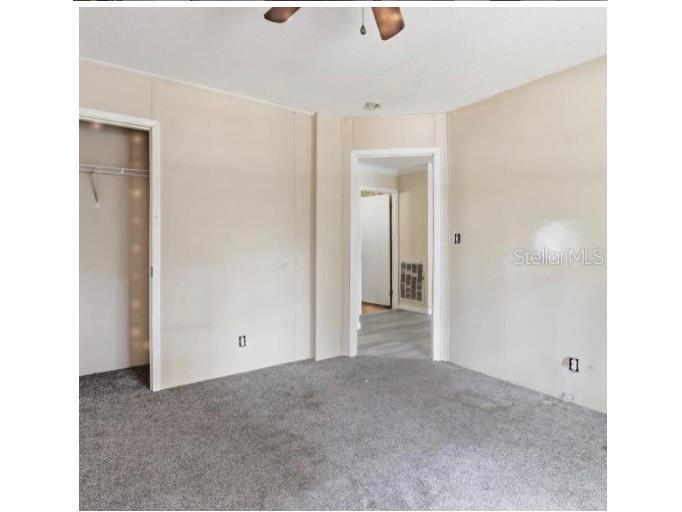 4524 SW 162nd Terrace Ocala FL 34481 OM724648 image23