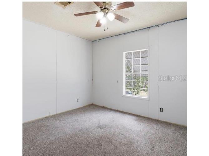 4524 SW 162nd Terrace Ocala FL 34481 OM724648 image24