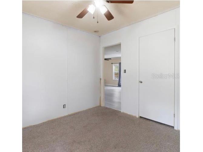 4524 SW 162nd Terrace Ocala FL 34481 OM724648 image25