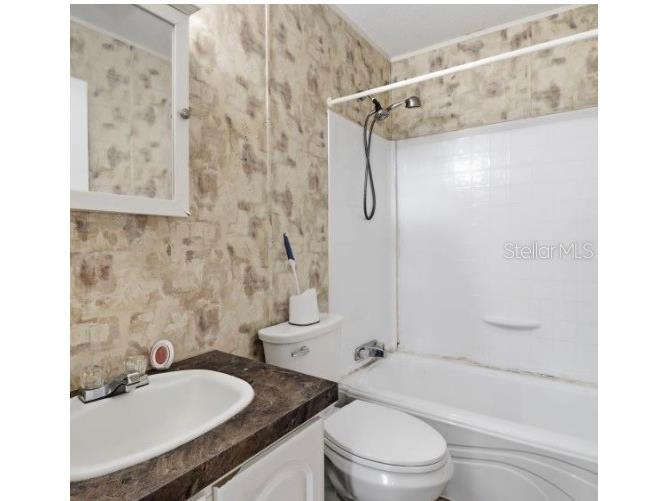 4524 SW 162nd Terrace Ocala FL 34481 OM724648 image26