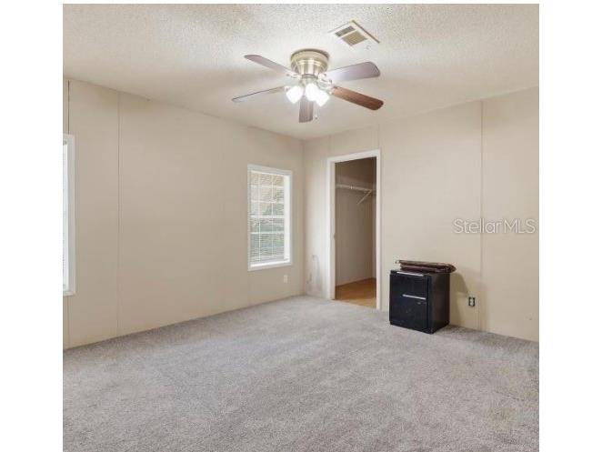 4524 SW 162nd Terrace Ocala FL 34481 OM724648 image27