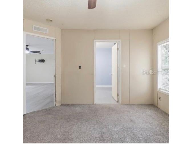 4524 SW 162nd Terrace Ocala FL 34481 OM724648 image28