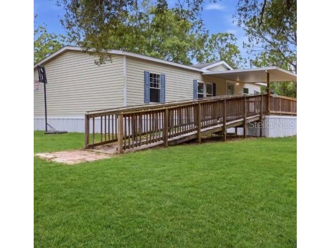 4524 SW 162nd Terrace Ocala FL 34481 OM724648 image3