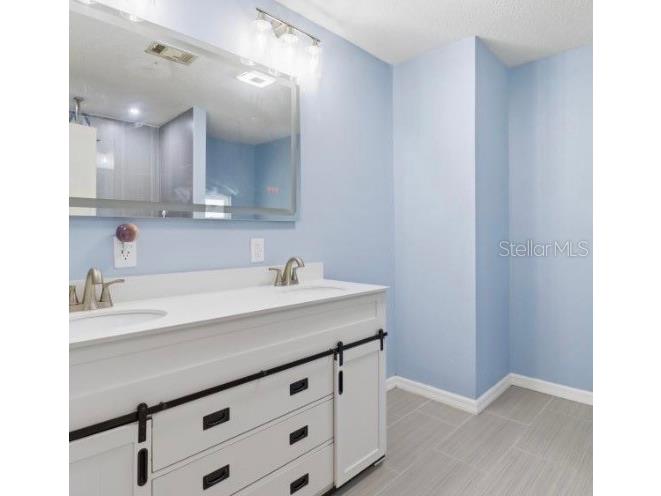 4524 SW 162nd Terrace Ocala FL 34481 OM724648 image30