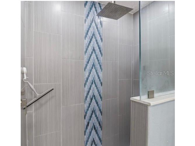 4524 SW 162nd Terrace Ocala FL 34481 OM724648 image31