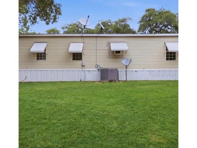 4524 SW 162nd Terrace Ocala FL 34481 OM724648 image33