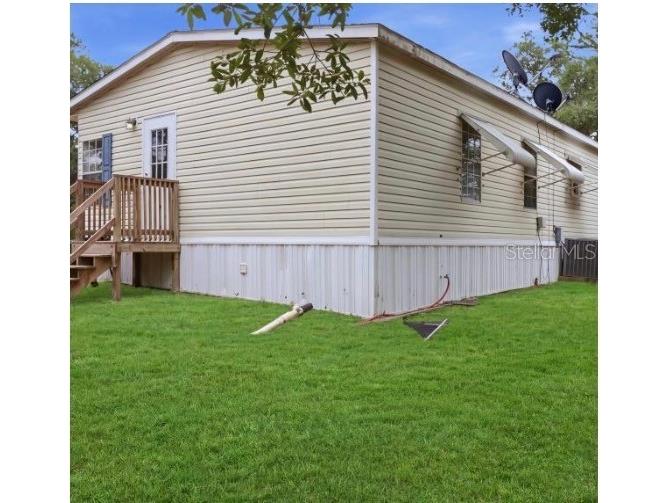 4524 SW 162nd Terrace Ocala FL 34481 OM724648 image34
