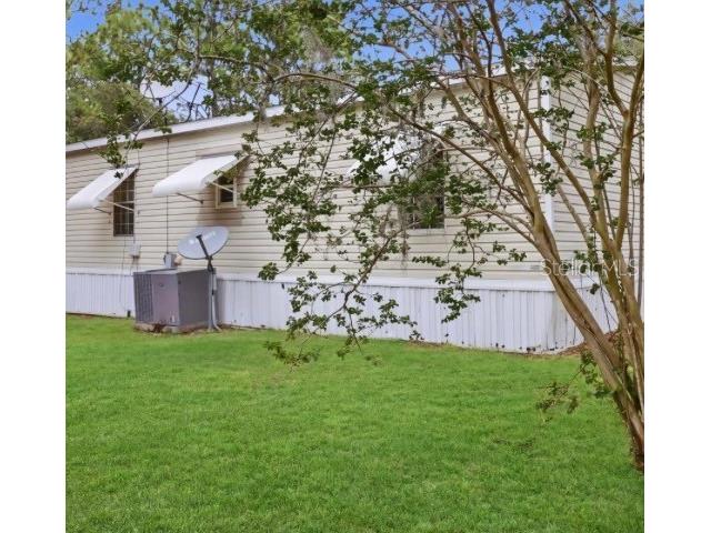 4524 SW 162nd Terrace Ocala FL 34481 OM724648 image35