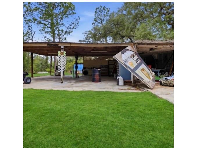 4524 SW 162nd Terrace Ocala FL 34481 OM724648 image36
