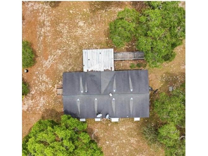 4524 SW 162nd Terrace Ocala FL 34481 OM724648 image39