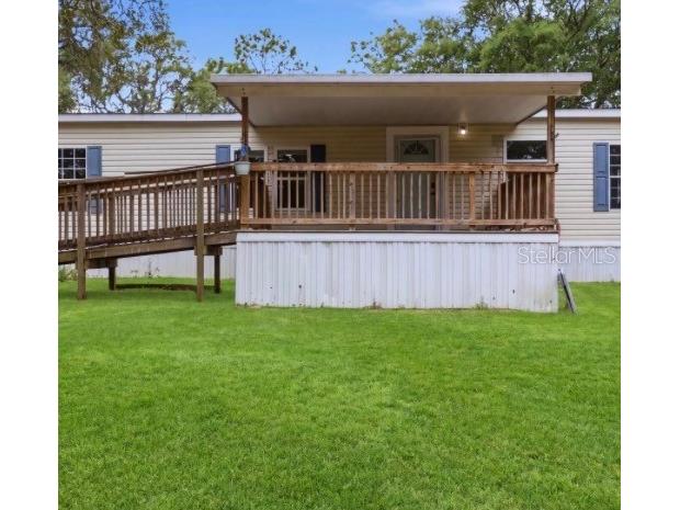 4524 SW 162nd Terrace Ocala FL 34481 OM724648 image4
