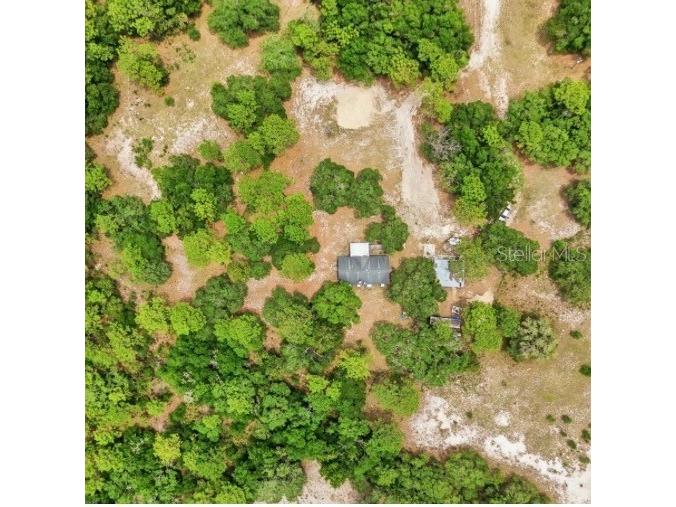 4524 SW 162nd Terrace Ocala FL 34481 OM724648 image40