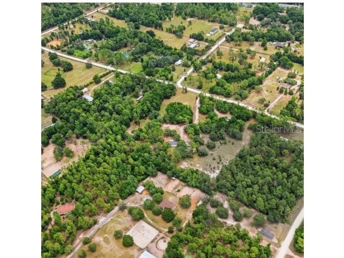 4524 SW 162nd Terrace Ocala FL 34481 OM724648 image43