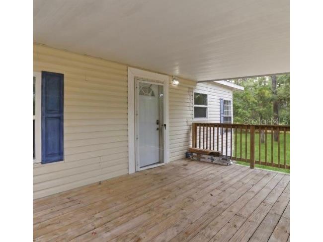 4524 SW 162nd Terrace Ocala FL 34481 OM724648 image5