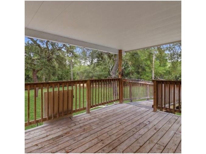 4524 SW 162nd Terrace Ocala FL 34481 OM724648 image6