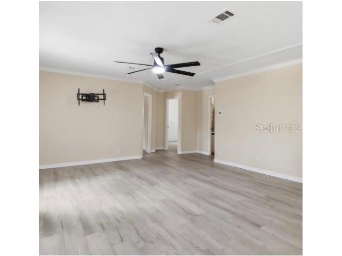 4524 SW 162nd Terrace Ocala FL 34481 OM724648 image9
