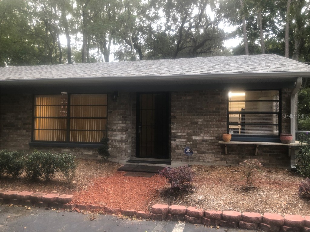 4524 SW 46th Drive Gainesville FL 32608 GC522429 image1