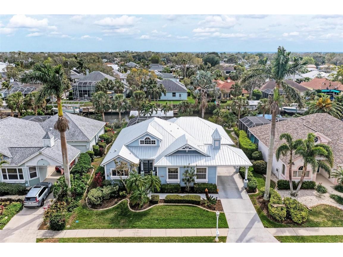 4524 Swordfish Drive Bradenton FL 34208 A4641631 image1