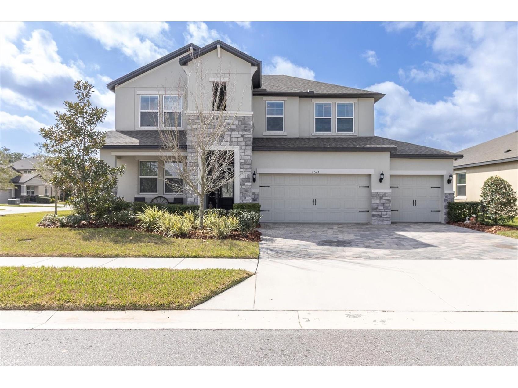 4524 Tatum Loop Odessa FL 33556 W7883238 image1