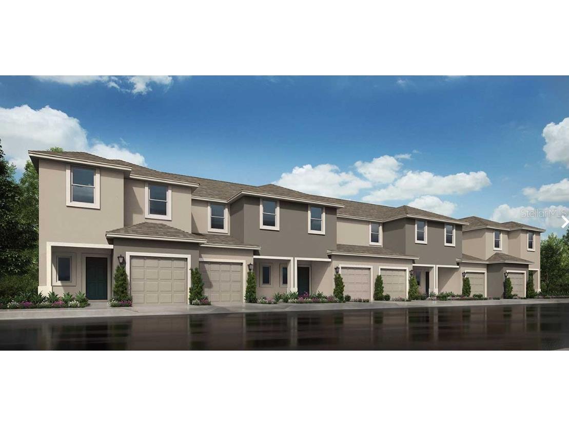 4524 Teoli Court Kissimmee FL 34746 A4557683 image1