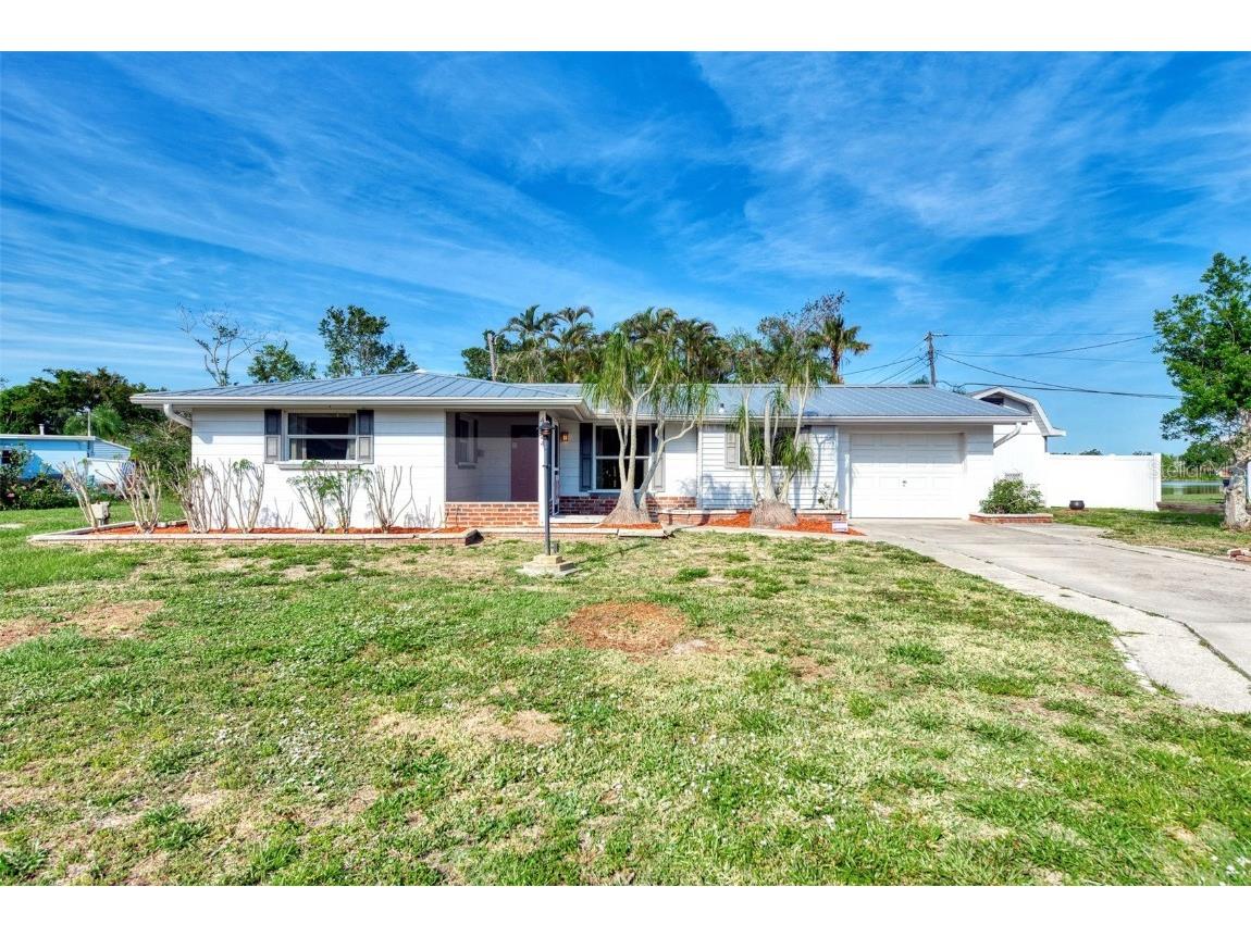 4524 Tortoise Road Venice FL 34293 A4569239 image1