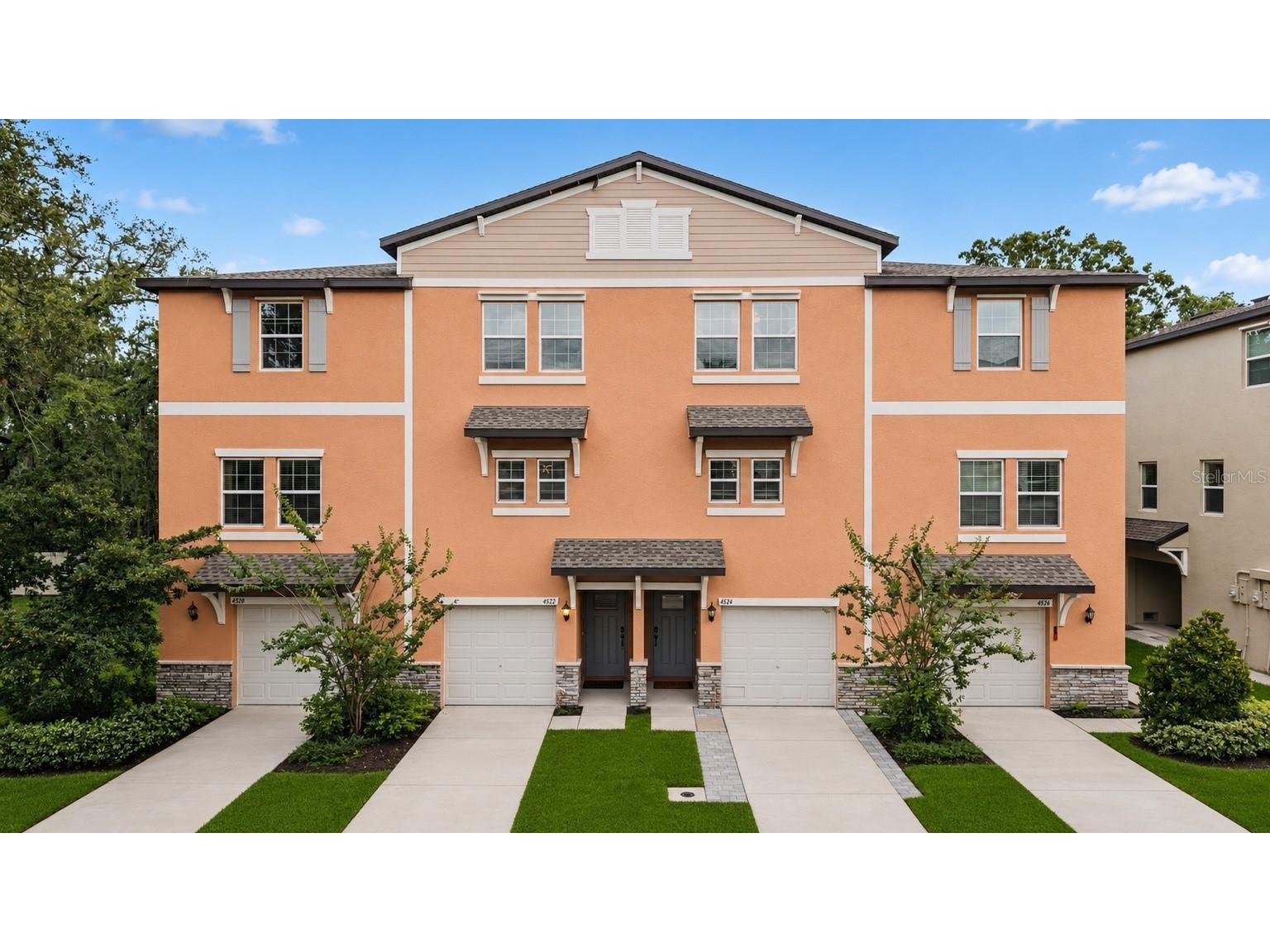 4524 Tuscan Loon Drive Tampa FL 33619 TB8518215 image1