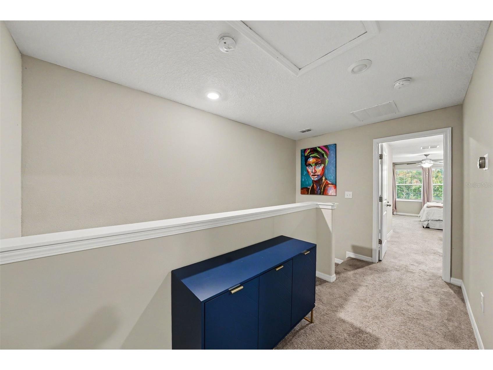 4524 Tuscan Loon Drive Tampa FL 33619 TB8518215 image10