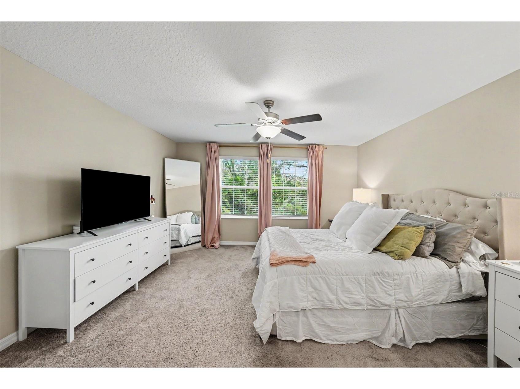 4524 Tuscan Loon Drive Tampa FL 33619 TB8518215 image11