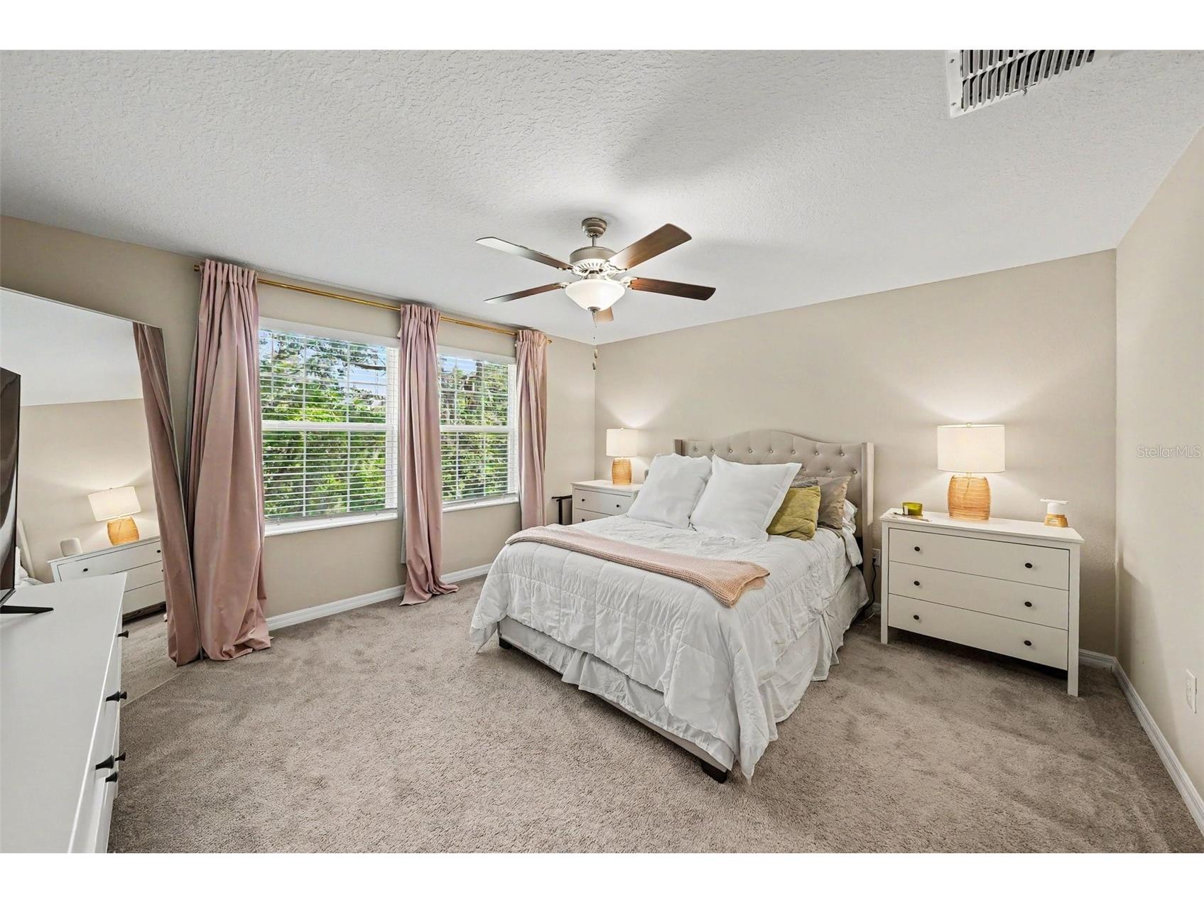 4524 Tuscan Loon Drive Tampa FL 33619 TB8518215 image12