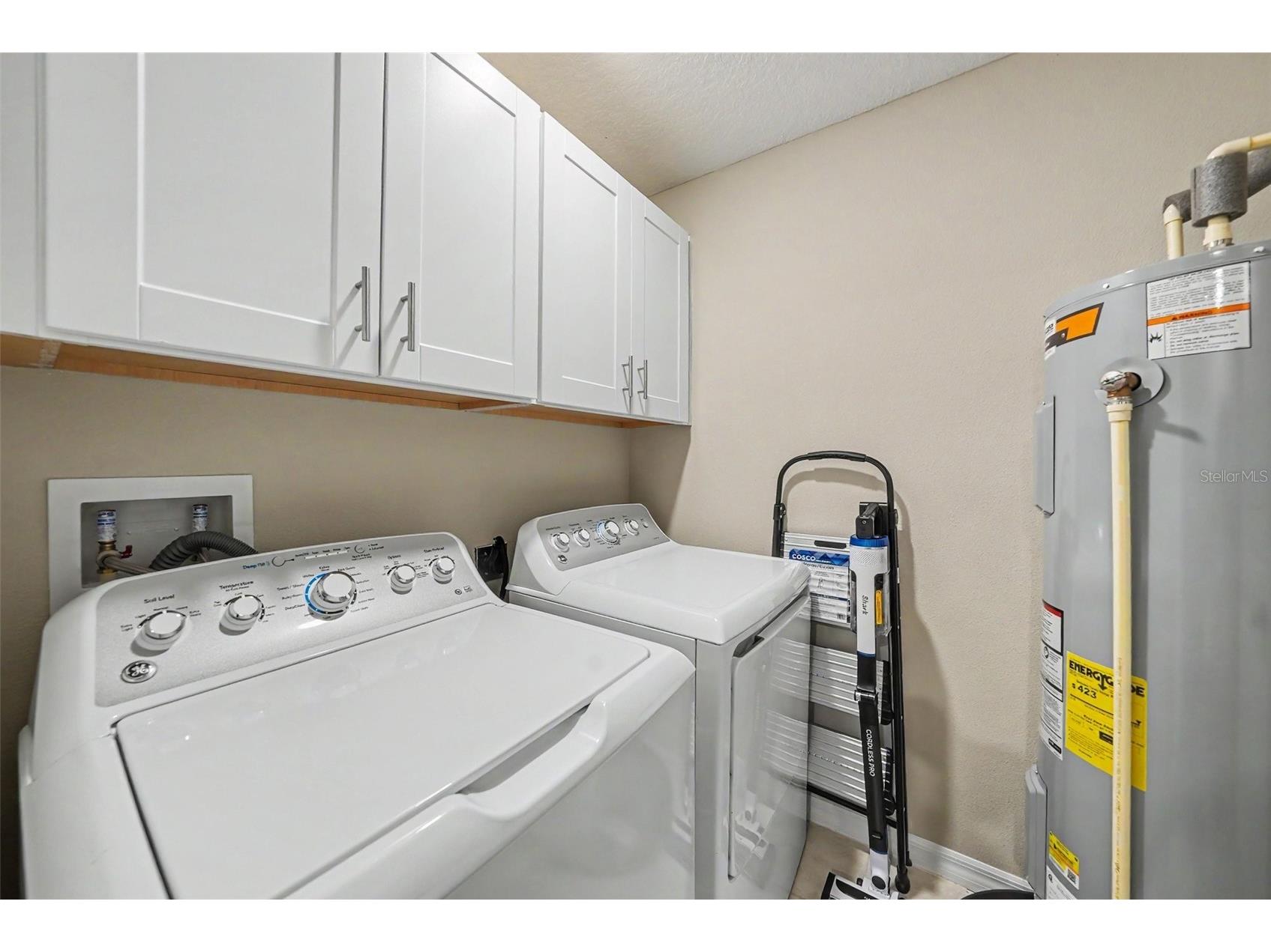 4524 Tuscan Loon Drive Tampa FL 33619 TB8518215 image14