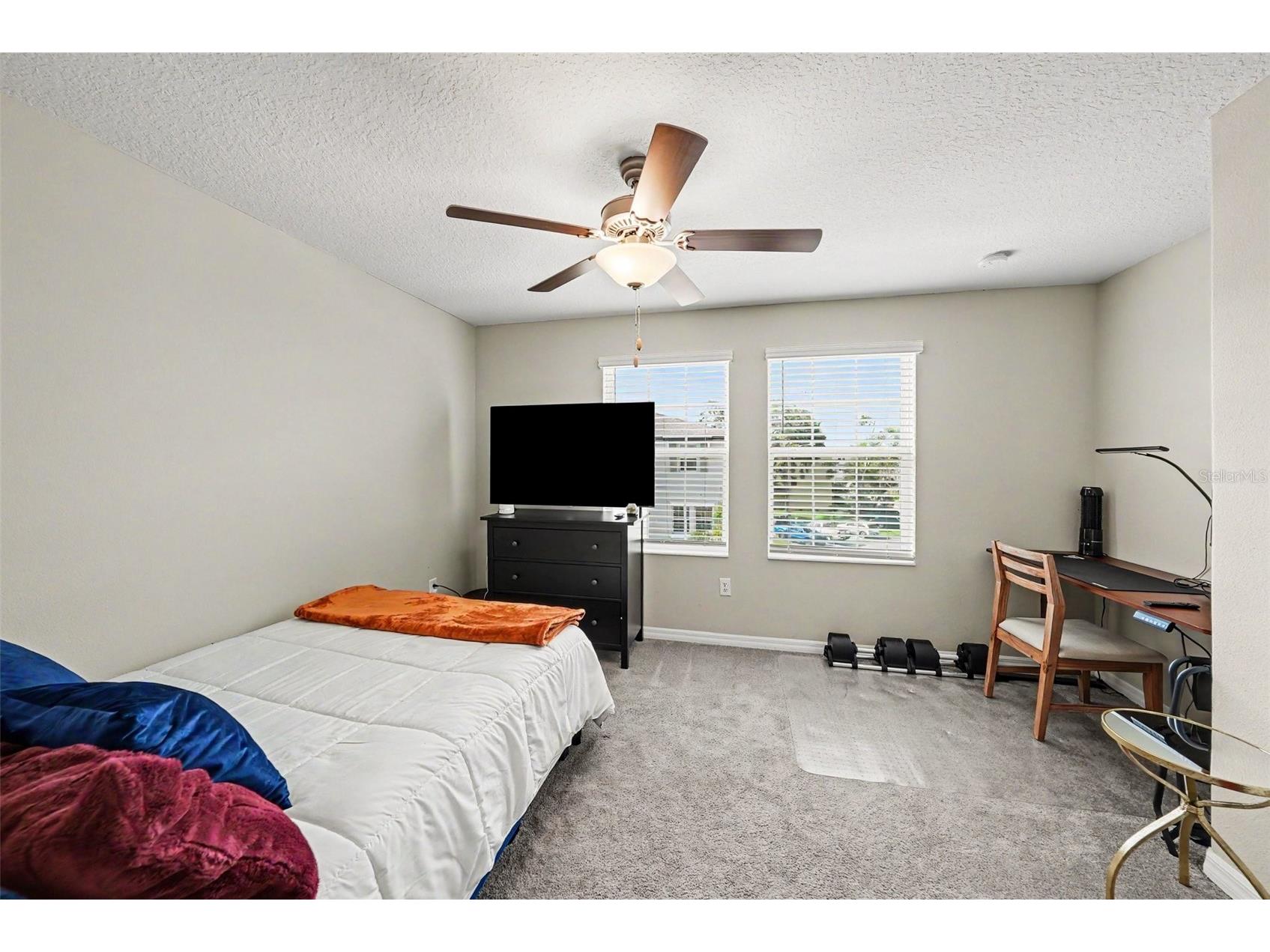 4524 Tuscan Loon Drive Tampa FL 33619 TB8518215 image15
