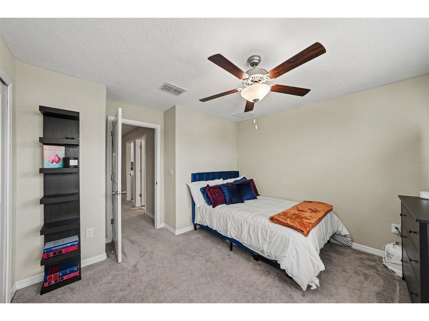 4524 Tuscan Loon Drive Tampa FL 33619 TB8518215 image16