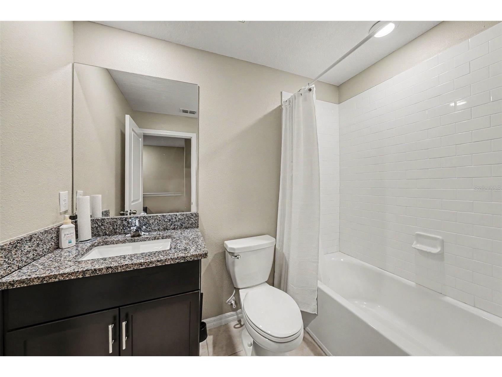 4524 Tuscan Loon Drive Tampa FL 33619 TB8518215 image17