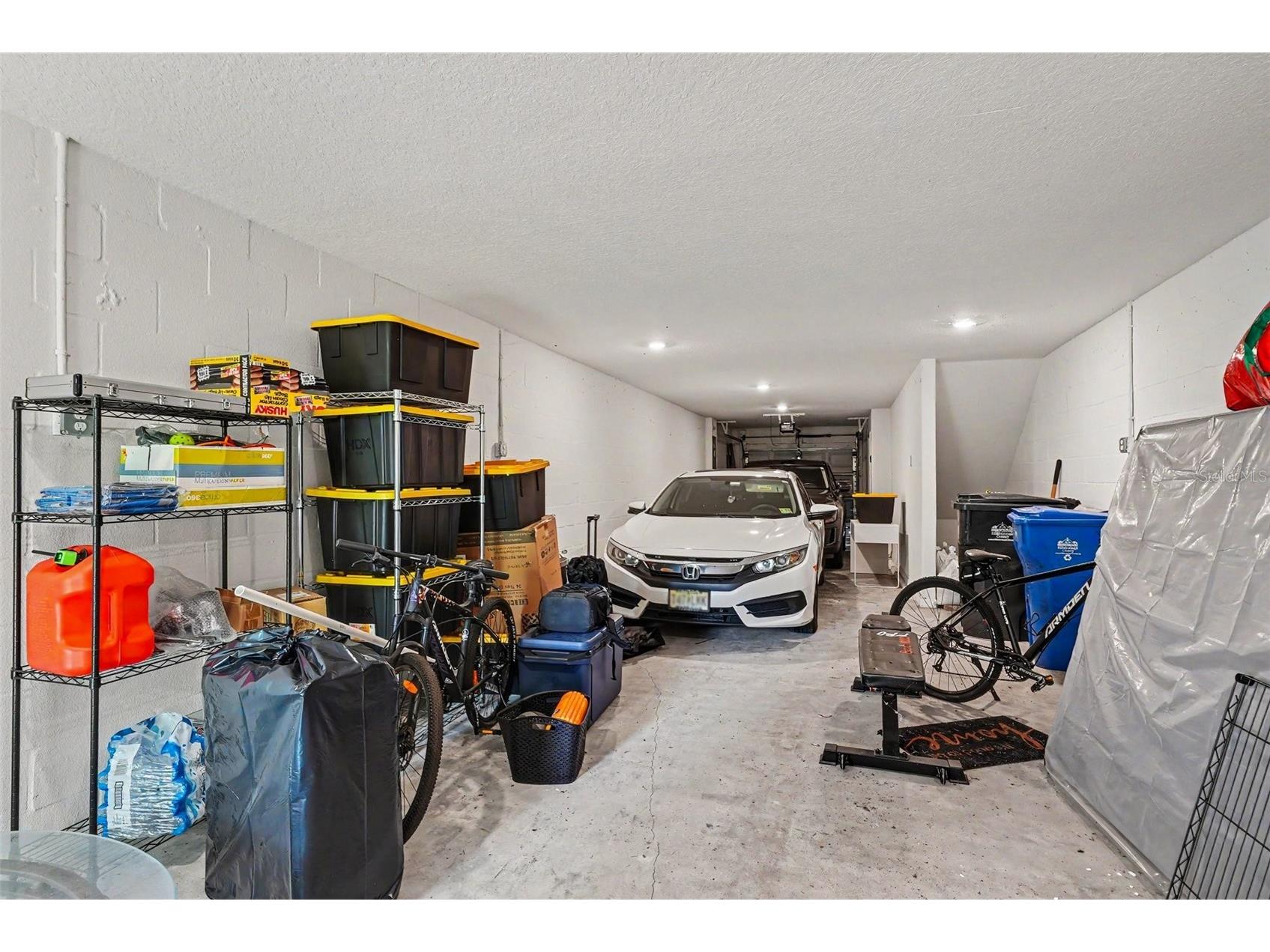 4524 Tuscan Loon Drive Tampa FL 33619 TB8518215 image18
